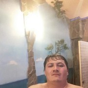  ,   , 40 ,   ,   , c 