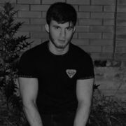 ���������� ���������, ���� ����� ����, 23 ����, ������������ ��� ������, ����� � ���������