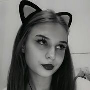  --,   , 24 ,     , c 