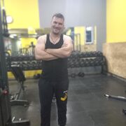   ,   , 39 ,     
