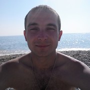  Dabrowa Bialostocka,  , 37