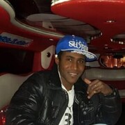  ,   Hamed, 34 ,   ,   