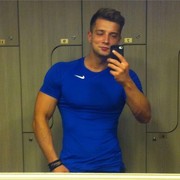 ���������� ������, ���� ������� Mns, 35 ���, ������������ ��� ������, ����� � ���������, c�������� ���������