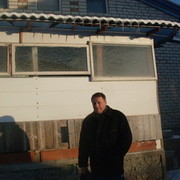 ���������� ��������, ���� ������� ������, 64 ����, ������������ ��� ������, ����� � ���������, c�������� ���������