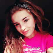  ,   , 25 ,   ,   