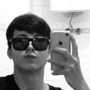 ���������� ������, ���� ����� �����, 19 ���, ������������ ��� ������, ����� � ���������