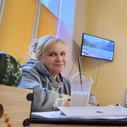  ,   , 44 ,  