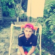 ���������� �������, ���� ������� Tureadan, 39 ���, ������������ ��� ������