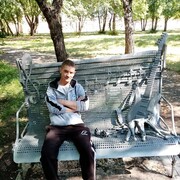  ,   Sergei, 45 ,     , c 
