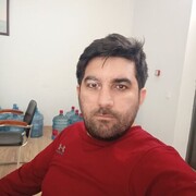  ,   Ramil, 33 ,   ,   