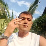  ,  , 47