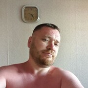  ,   , 44 ,   ,   