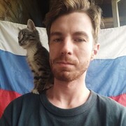 ���������� ������, ���� ������� �������, 30 ���, ������������ ��� ������, ����� � ���������, c�������� ���������, ���������