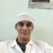 ���������� �����, ���� ������� �����, 37 ���, ������������ ��� ����� � ���������, c�������� ���������