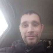 ���������� ��������, ���� ������� �������, 36 ���, ������������ ��� ������, ����� � ���������