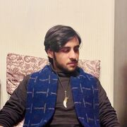 ���������� �����-���������, ���� ����� ��������, 22 ����, ������������ ��� ������, ����� � ���������, c�������� ���������