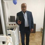  ,   , 62 ,   ,   , c , 