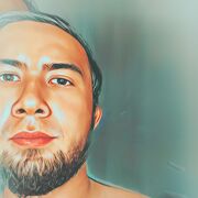  ,   Foruq, 31 ,   ,   , c 