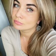 ���������� ������, ���� ������� ����, 39 ���, ������������ ��� ������, ����� � ���������