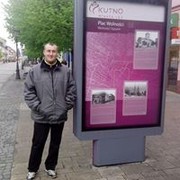 ���������� ��������, ���� ������� ������, 41 ���, ������������ ��� ������, ����� � ���������, c�������� ���������