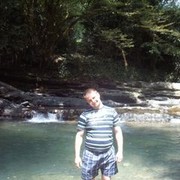  ,   , 43 ,   , 