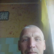  ,   , 55 ,   ,   , c 