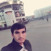 ���������� ������ ��������, ���� ������� Shamsher, 33 ����, ������������ ��� ������, ����� � ���������