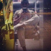 ���������� ������������, ���� ������� ������, 26 ���, ������������ ��� ������, ����� � ���������