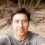  --,   , 51 ,   ,   