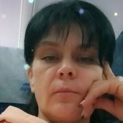 ���������� �������, ������� �������, 48