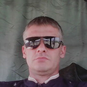 ,   , 50 ,   ,   , 