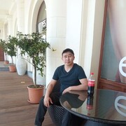  ,   , 40 ,   ,   , 
