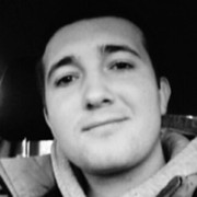 ���������� ������, ���� ������� ������, 31 ���, ������������ ��� ������, ����� � ���������, c�������� ���������