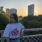 ���������� ������, ���� ������� �����, 22 ����, ������������ ��� ������, ����� � ���������