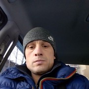  ,  , 46