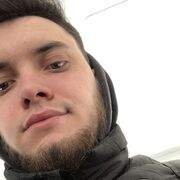 ���������� �������, ���� ����� �������, 25 ���, ������������ ��� ������, ����� � ���������, c�������� ���������, ���������