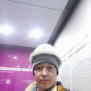 ���������� ������, ���� ������� ����, 37 ���, ������������ ��� ������, ����� � ���������, c�������� ���������