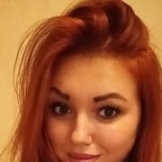  ,   Nikolaevna, 33 ,   