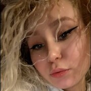 ���������� ������, ���� ������� ��������, 26 ���, ������������ ��� ������, ����� � ���������