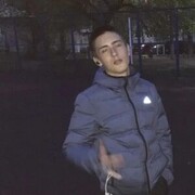 ���������� ����, ���� ����� ������, 22 ����, ������������ ��� ������, ����� � ���������, c�������� ���������, ���������