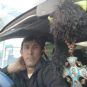 ���������� ������, ���� ������� ���������, 52 ����, ������������ ��� ������, ����� � ���������, c�������� ���������