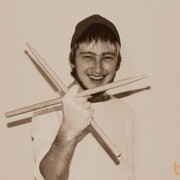 ���������� ������, ���� ������� Vitalik, 33 ����, ������������ ��� ������