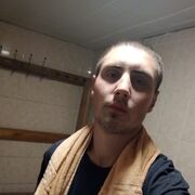  ,   Samsonov, 22 ,   ,   , c 