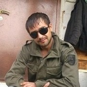 ,   , 41 ,   
