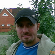 ���������� �������, ���� ������� ������ 76, 49 ���, ������������ ��� ������, ����� � ���������, c�������� ���������, ���������