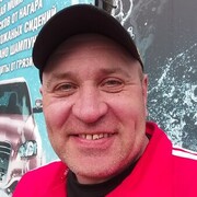  ,   , 46 ,     , c 