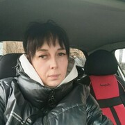 �������, ���������