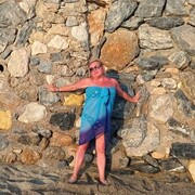 ���������� ������, ���� ������� ������, 54 ����, ������������ ��� ������, ����� � ���������, c�������� ���������, ���������