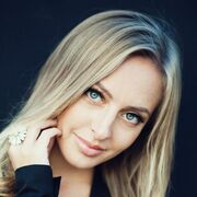 ���������� ������, ������� �����, 42