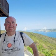 ���������� �������, ���� ������� ��������, 55 ���, ������������ ��� ������, ����� � ���������